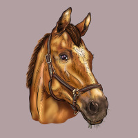 Horse Vintage Hoodie | Teevron