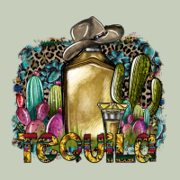 Tequila Ladies Tee | Teevron