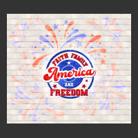 America and freedom | Teevron