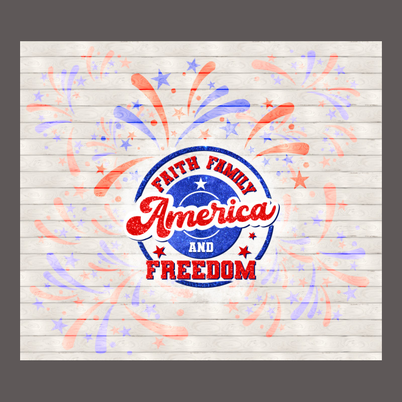 America And Freedom Premium Hoodie by TumblerDesignByShophia | Teevron