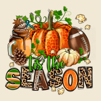 Fall And American Football Tis The Season Premium Tee | Teevron