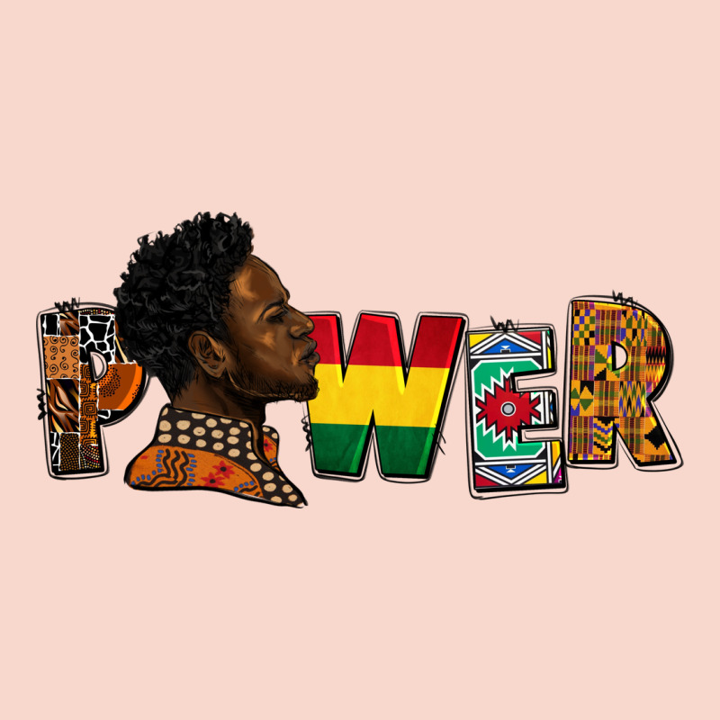 Power Juneteenth Urban Hoodie by FaDigitalArtStudio | Teevron