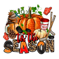 fall and  hockey  tis the season | Teevron
