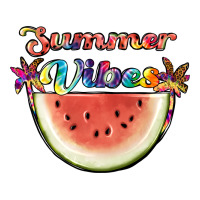 summer vibes | Teevron