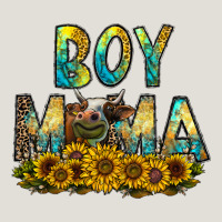 Boy Mama Heavy Core Tee | Teevron