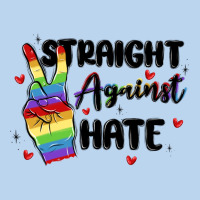 Gay Pride Classic Tee | Teevron