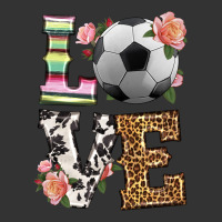western love soccer | Teevron