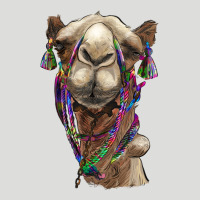 Tie Dye Camel Zipper Hoodie | Teevron