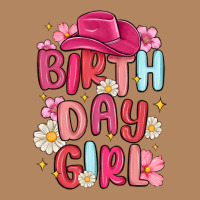 Birthday Girl Long Sleeve Tee | Teevron