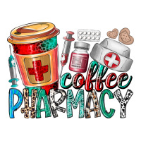 coffee pharmacy | Teevron