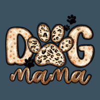 Dog Mama Urban Heavy Tee | Teevron