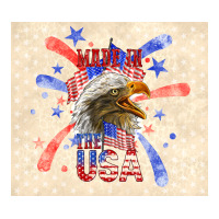 made in the usa | Teevron