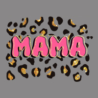 Mama Vintage Tee | Teevron