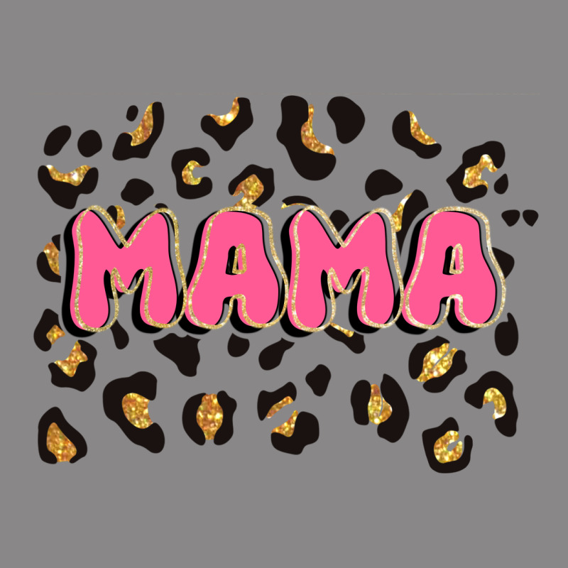Mama Vintage Tee by JahusDesignShop | Teevron