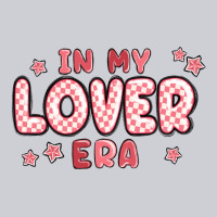 In My Lover Era Heavyweight Sweatshirt | Teevron