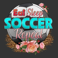 eat sleep soccer repeat | Teevron