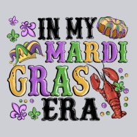 In My Mardi Gras Era Heavyweight Sweatshirt | Teevron