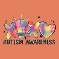 Autism Awareness Classic Tee | Teevron