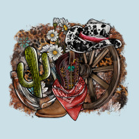 Western Ladies Tee | Teevron