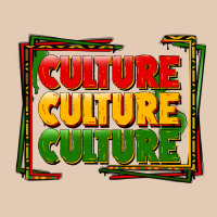 Culture Urban Hoodie | Teevron