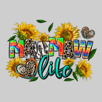 Mawmaw Life Premium Tee | Teevron