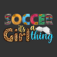 soccer it's a girl thing | Teevron