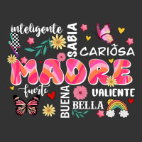 ella es mama | Teevron