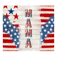 mama usa | Teevron