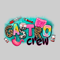 Gastro Crew Premium Tee | Teevron