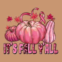 Its Fall Yall Heavyweight Hoodie | Teevron