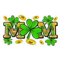 St. patricks day mom | Teevron