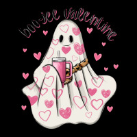 Boo Jee Valentine Heavyweight Sweatshirt | Teevron