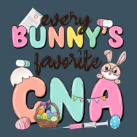 Every Bunnys Favorite Cna Urban Heavy Tee | Teevron