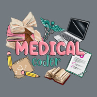 Medical Codler Heavyweight Sweatshirt | Teevron