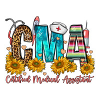 cma certified medical assistant | Teevron