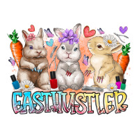 east nail hustler | Teevron
