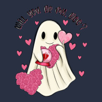 Will You Be My Boo Heavyweight Sweatshirt | Teevron