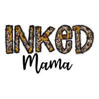 ınked mama | Teevron
