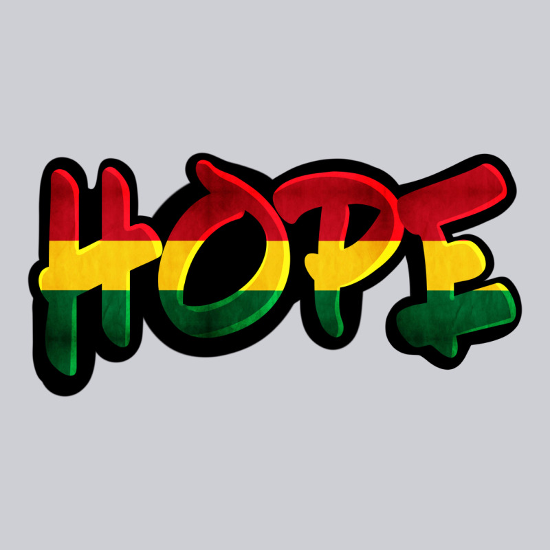Juneteenth Hope Urban Hoodie by FaDigitalArtStudio | Teevron