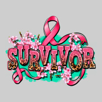 Survivor Premium Tee | Teevron