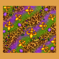 Mardi Gras Tumbler Premium Hoodie | Teevron