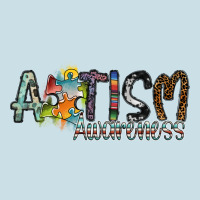 Autism Awareness Ladies Tee | Teevron