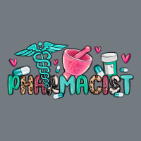 Pharmacist Heavyweight Sweatshirt | Teevron