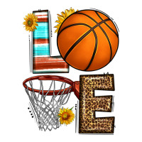 western basketball love | Teevron