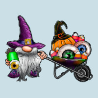 Halloween Ladies Tee | Teevron