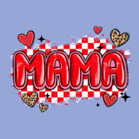 Valentine Mama Classic Tee | Teevron
