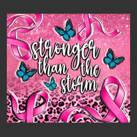 stronger than the stormcancer | Teevron