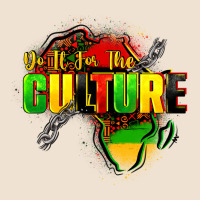 Do It For The Culture Urban Hoodie | Teevron
