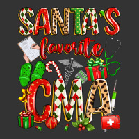 santa's favorite cma | Teevron