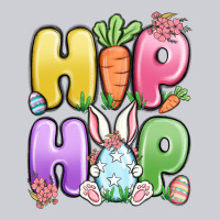 Easter Hip Hop Heavyweight Sweatshirt | Teevron